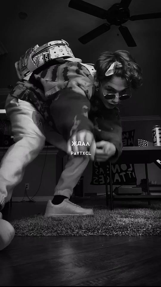 TikTok video thumbnail by paytxcl