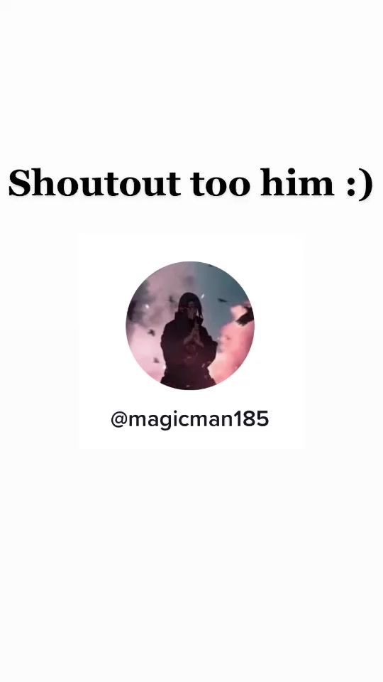 TikTok video thumbnail by willow._.fnafemily