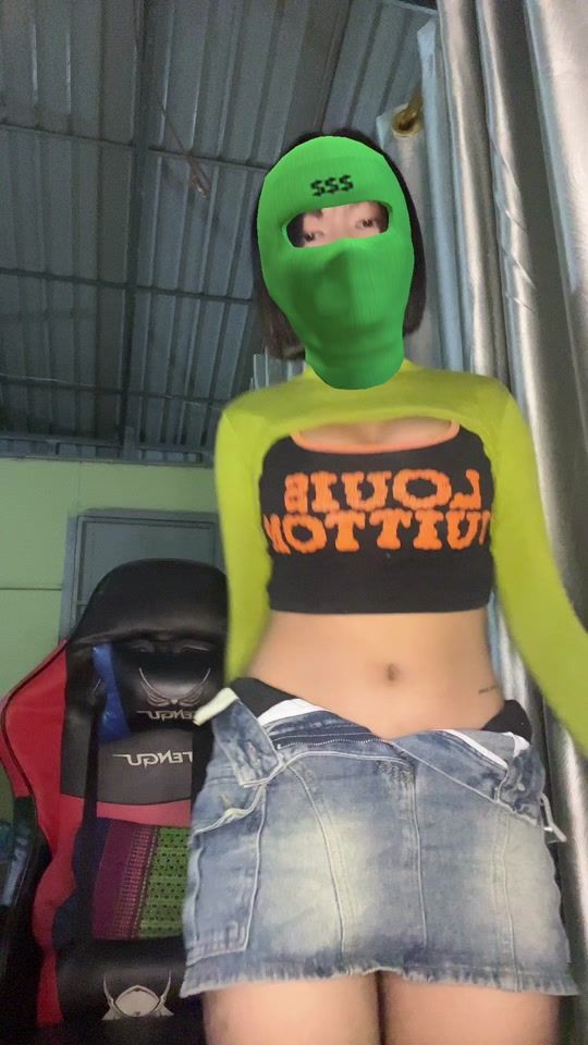 TikTok video thumbnail by sokrin2330