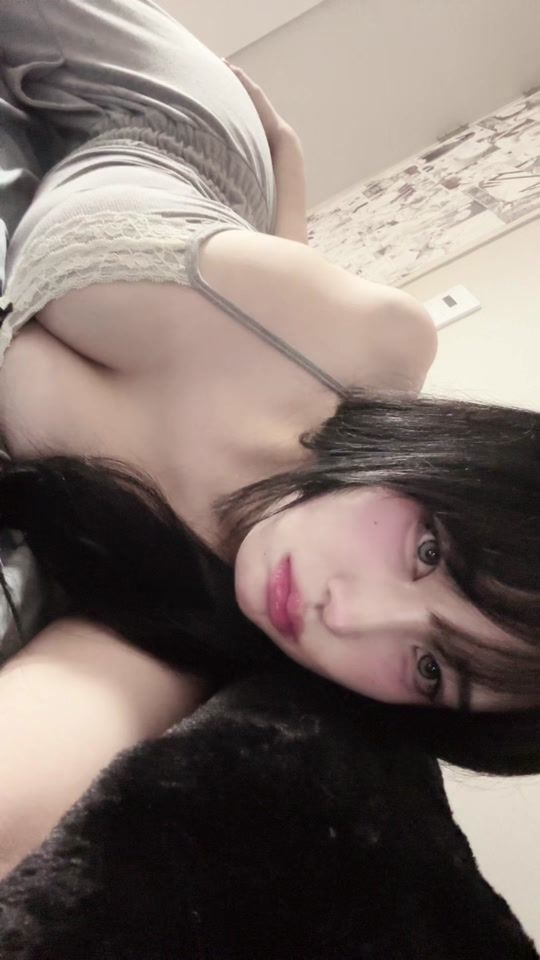 TikTok video thumbnail by siroi_sogem