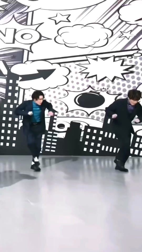 TikTok video thumbnail by nabe._.1105