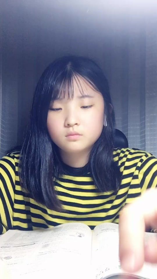 TikTok video thumbnail by hyemin_2004