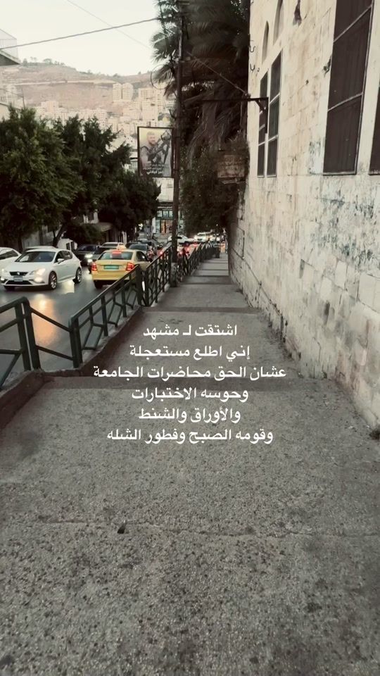 TikTok video thumbnail by lena.1.3.3