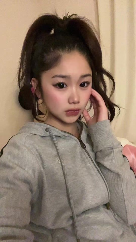 TikTok video thumbnail by hippbaaaan