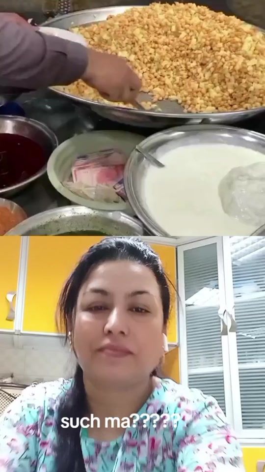 TikTok video thumbnail by sashichettri6
