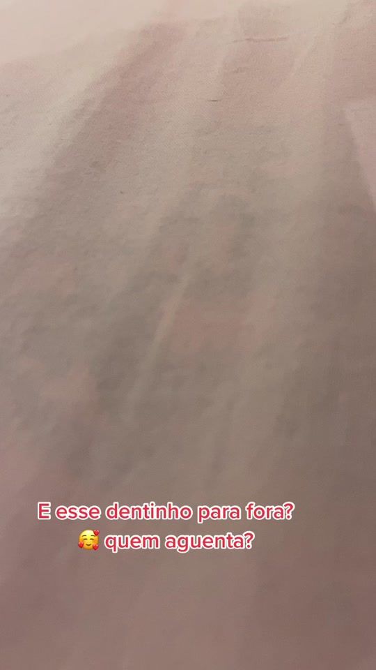 TikTok video thumbnail by diegoosouzac0