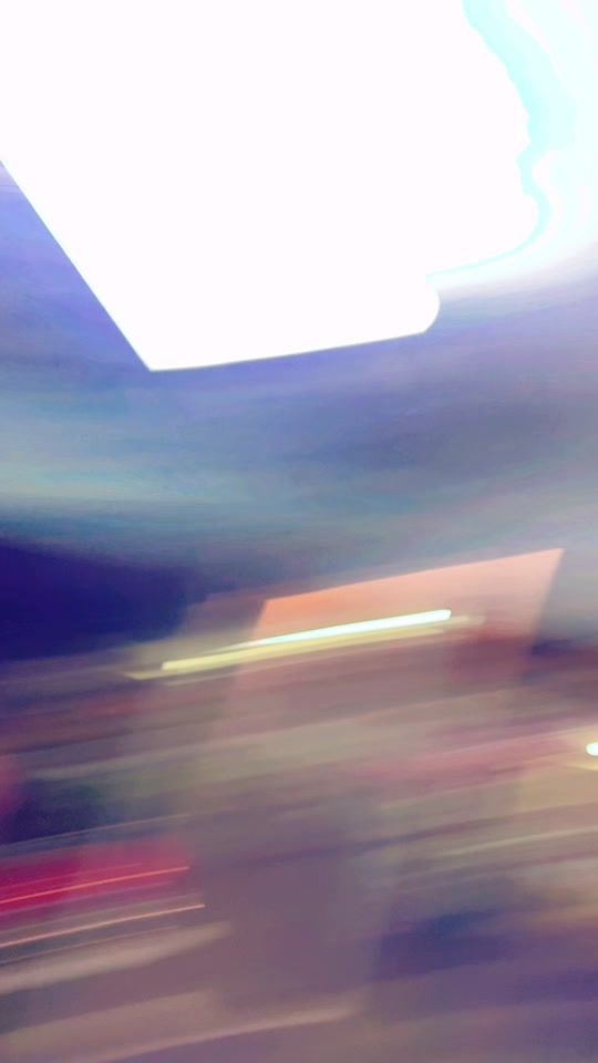 TikTok video thumbnail by ronnie_bay