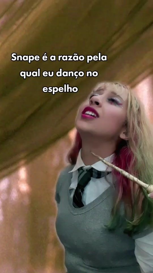 TikTok video thumbnail by _letdiniz