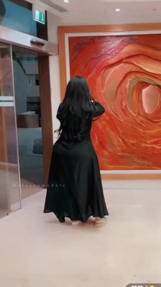 TikTok video thumbnail by al_arab23