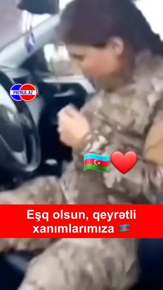 TikTok video thumbnail by lainmini