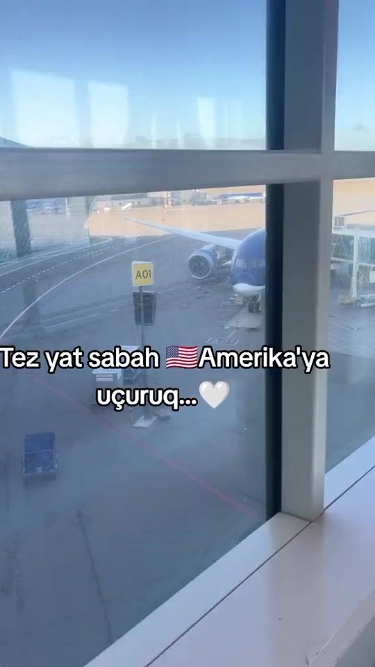 TikTok video thumbnail by _eljan_usa_