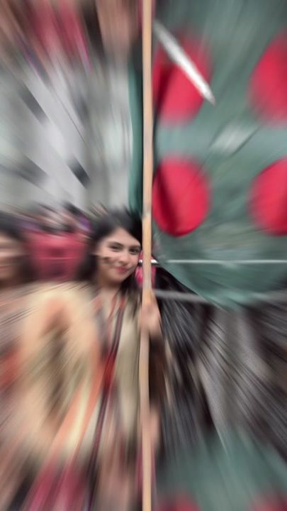 TikTok video thumbnail by nil.pori548