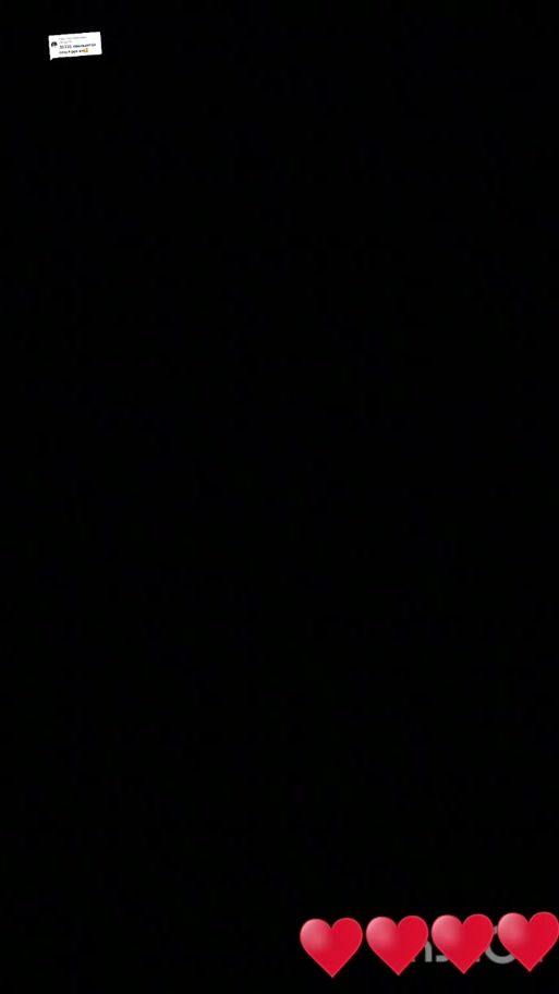 TikTok video thumbnail by babazade076