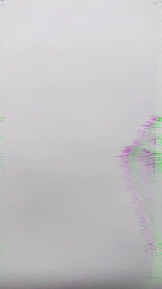 TikTok video thumbnail by uchi_0000