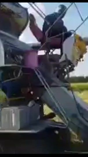 TikTok video thumbnail by _supat_2000