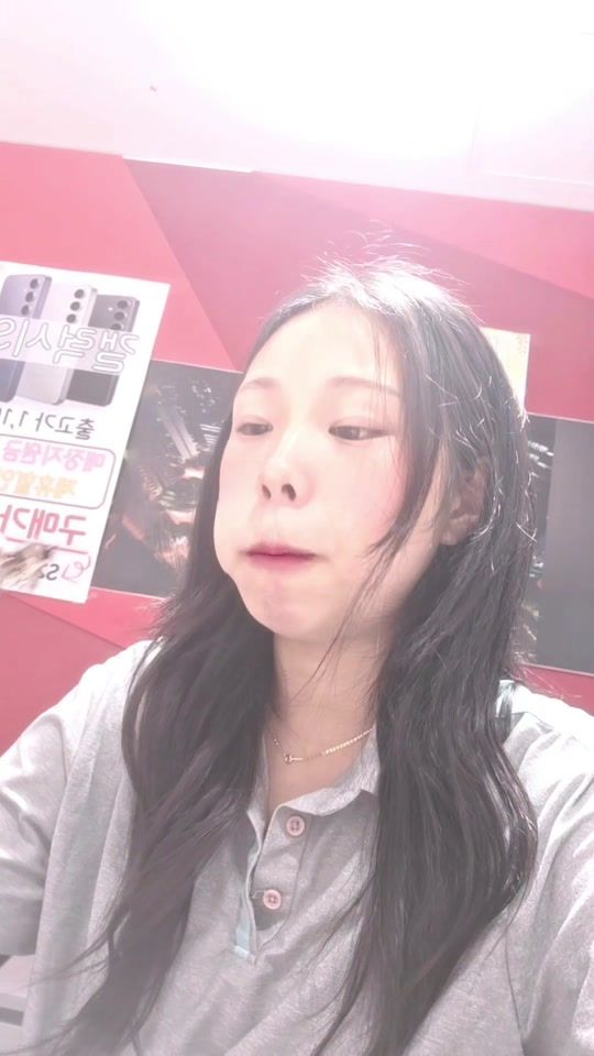 TikTok video thumbnail by 4.1016_