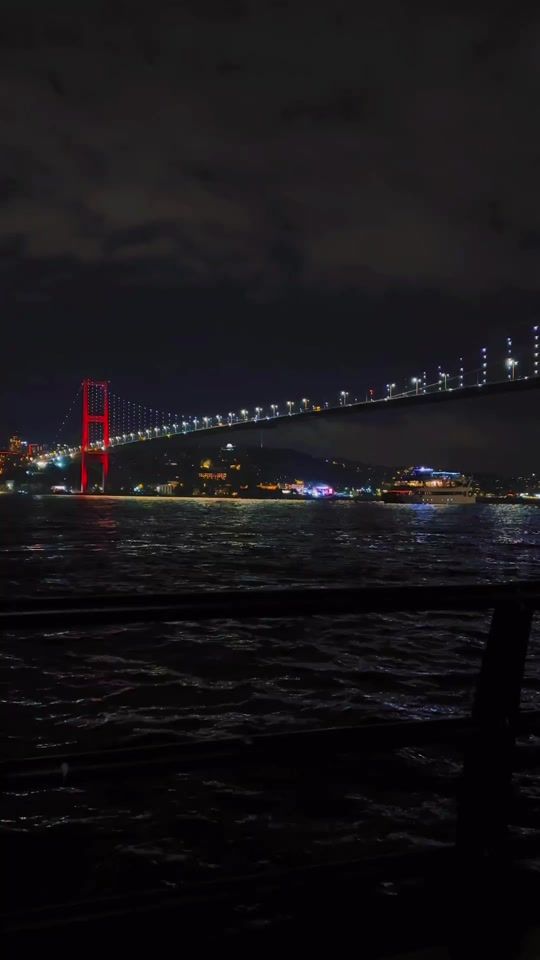 TikTok video thumbnail by __aanar