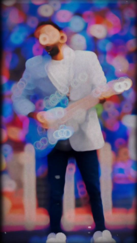 TikTok video thumbnail by arijitsinghsongs