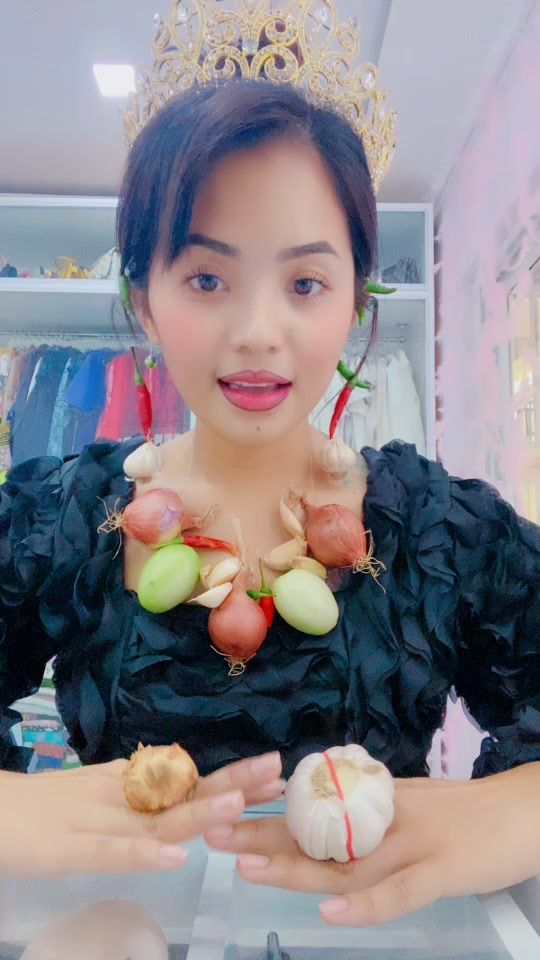 TikTok video thumbnail by user56078925