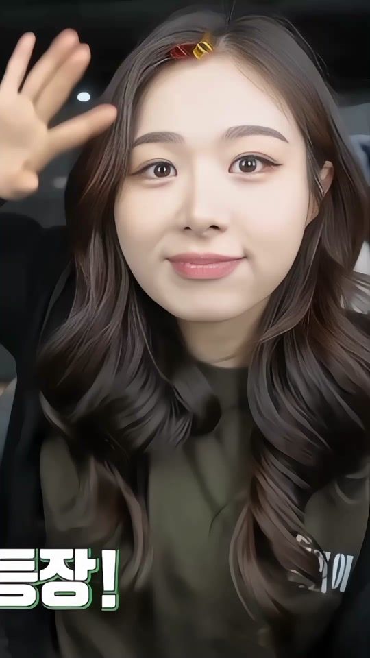 TikTok video thumbnail by kyueei_