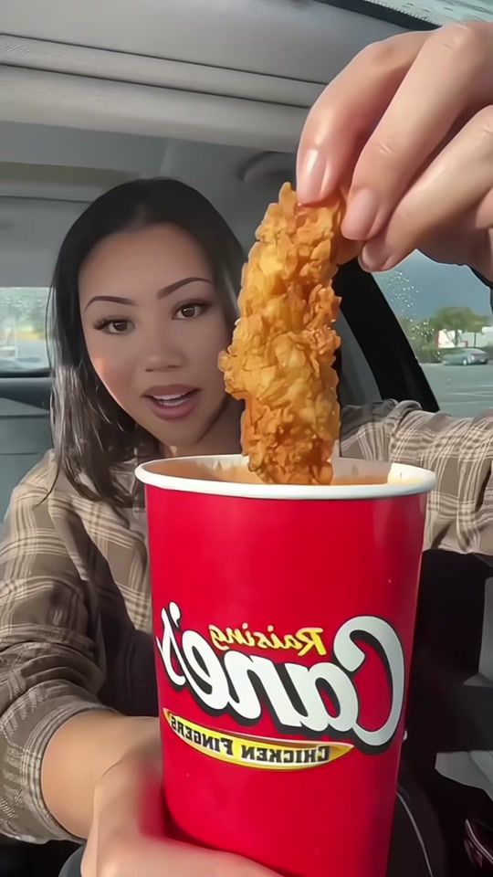 TikTok video thumbnail by vcsbydarcie