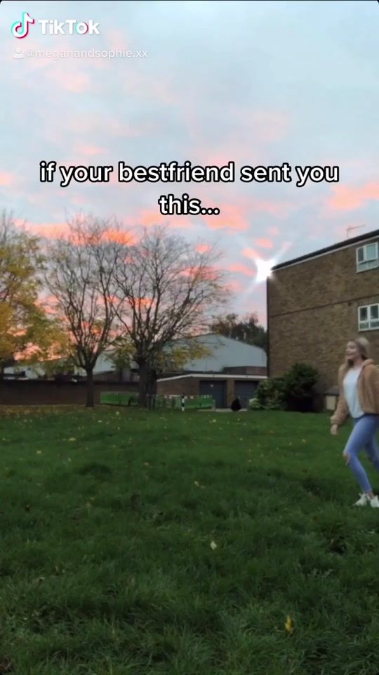 TikTok video thumbnail by meganandsophie.xx