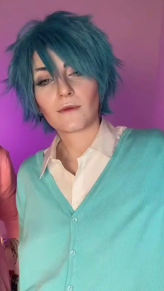 TikTok video thumbnail by sen1308