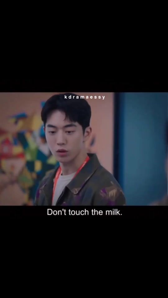 TikTok video thumbnail by kdramal0verx