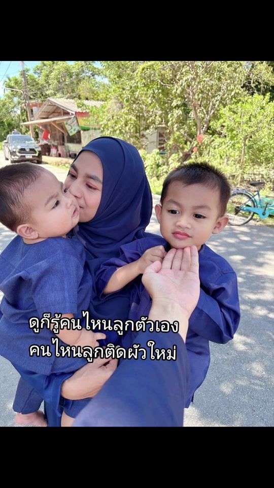 TikTok video thumbnail by f.sameeyah_ma