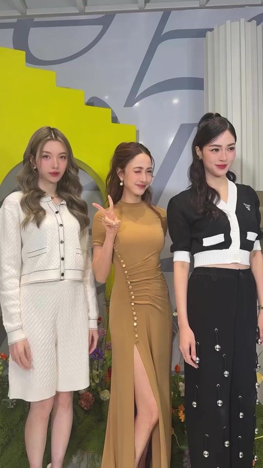 TikTok video thumbnail by taew_natapohnn