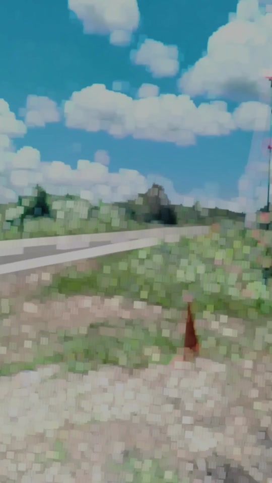 TikTok video thumbnail by godznotz