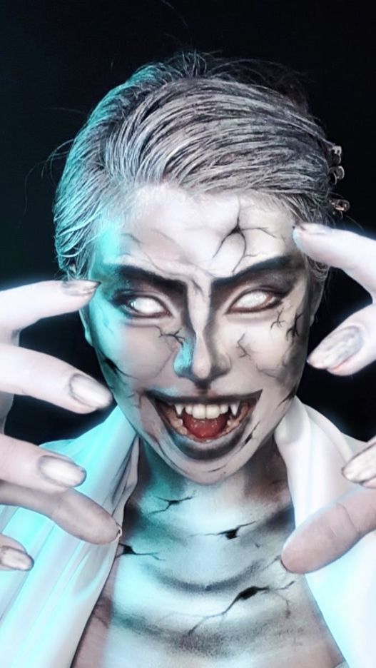 TikTok video thumbnail by thiri9198