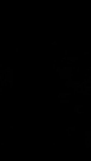 TikTok video thumbnail by yo_jesso