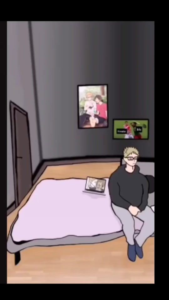 TikTok video thumbnail by user2935727194292