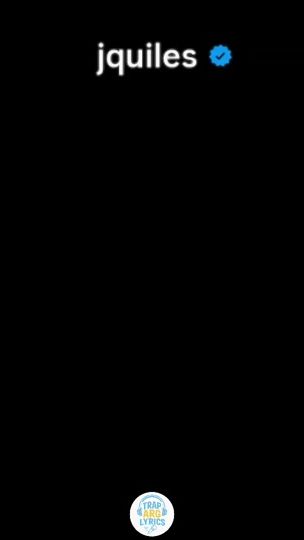 TikTok video thumbnail by trap.arg.lyrics