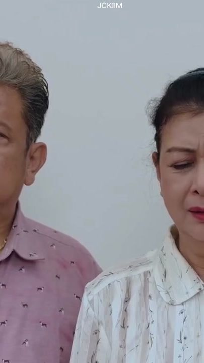 TikTok video thumbnail by q7q7q7q7q7q0