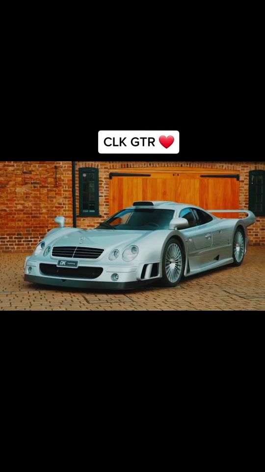 TikTok video thumbnail by amg.7.7.7