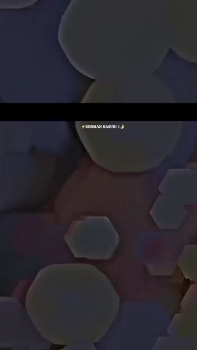 TikTok video thumbnail by sukoon202