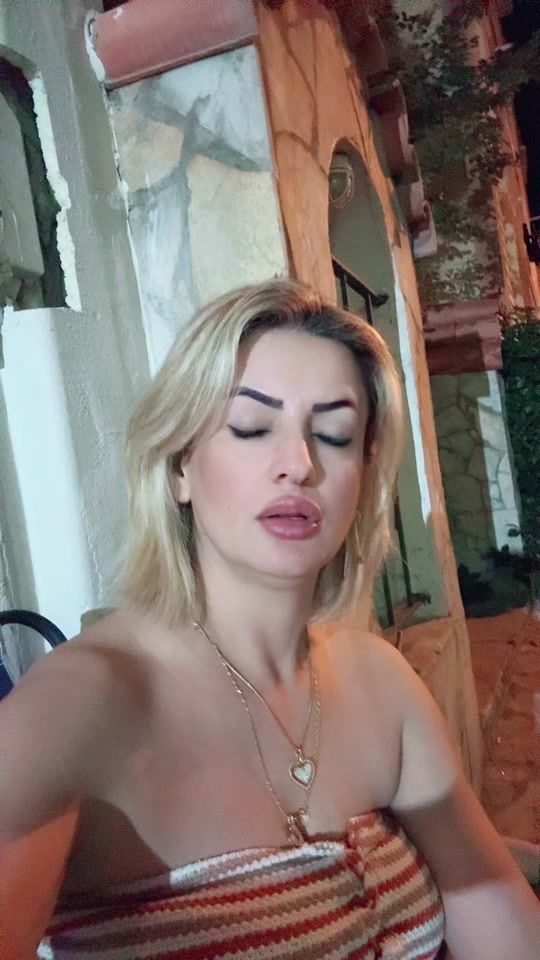 TikTok video thumbnail by htcebrushn