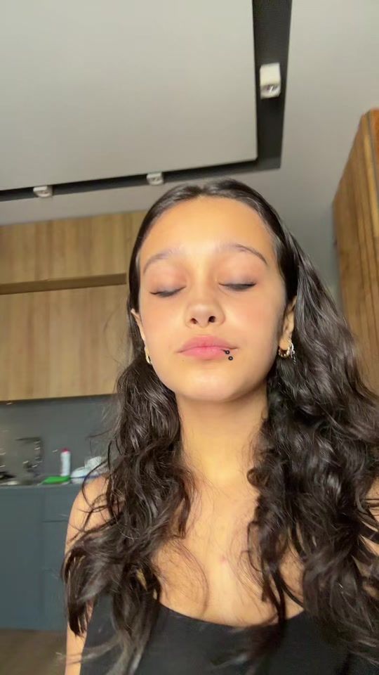 TikTok video thumbnail by kfkdkdosol