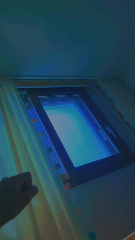 TikTok video thumbnail by rosaria0303