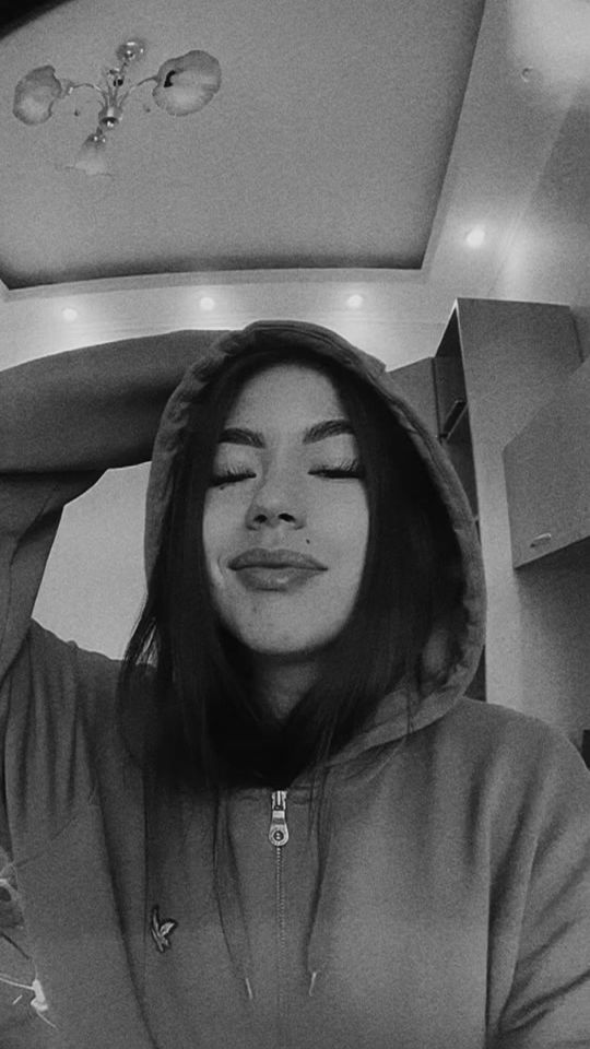 TikTok video thumbnail by nikolaaaevnaaa1