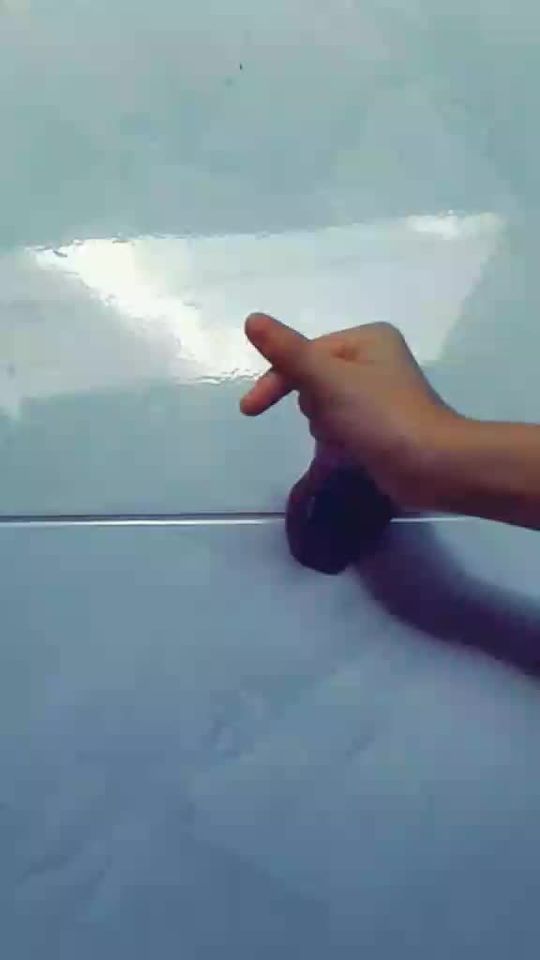 TikTok video thumbnail by mimmots