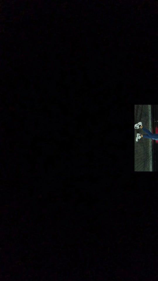 TikTok video thumbnail by sarkisujata