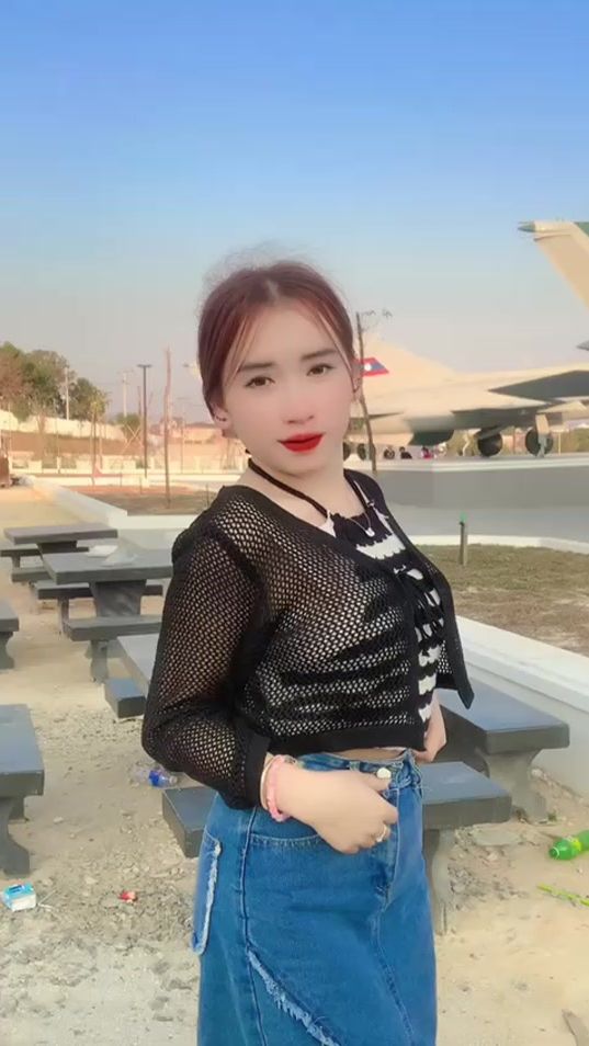 TikTok video thumbnail by dibthoj15