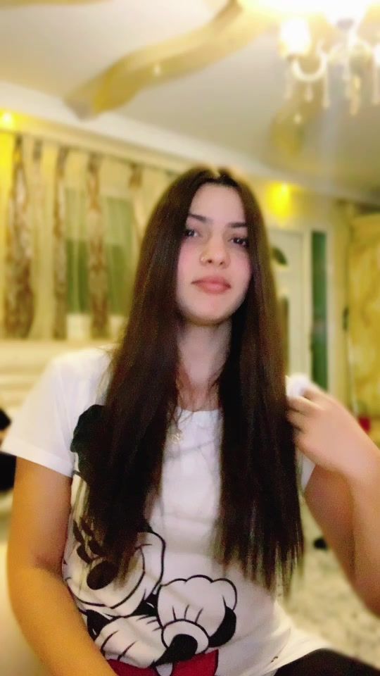 TikTok video thumbnail by _princess_._____