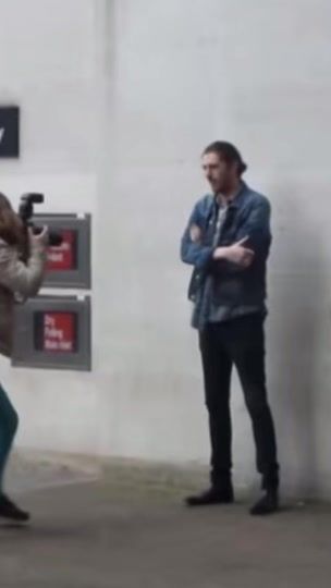 TikTok video thumbnail by thisphantomlife