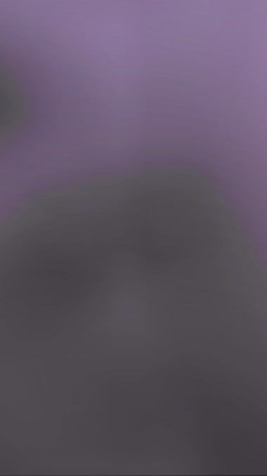 TikTok video thumbnail by nejixc
