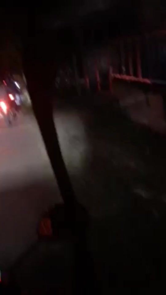 TikTok video thumbnail by team_zxkox