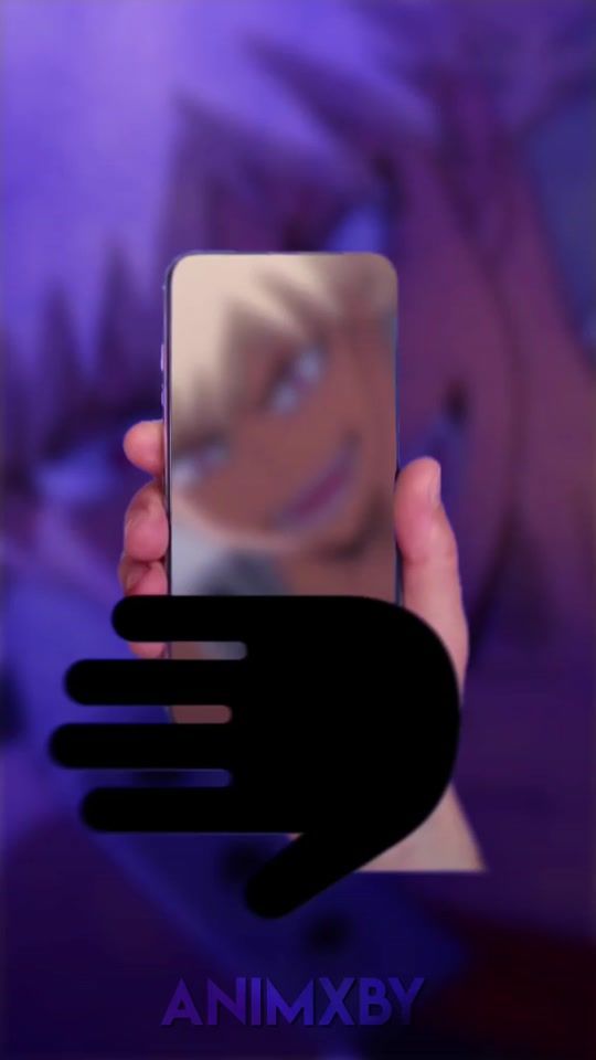 TikTok video thumbnail by emiryildm
